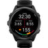 Garmin - Forerunner 570 - 42mm